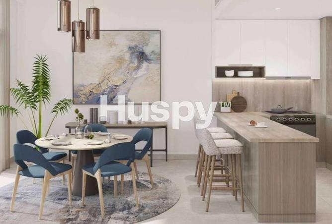 15814707 - صورة العقار 3