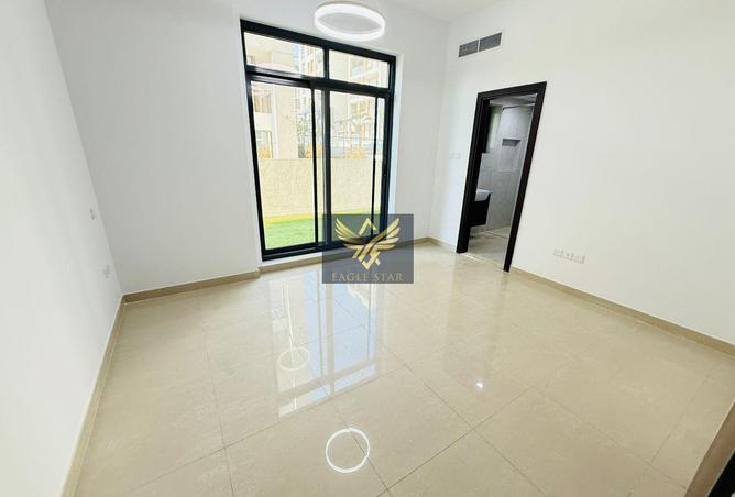 15760776 - Property Image 2