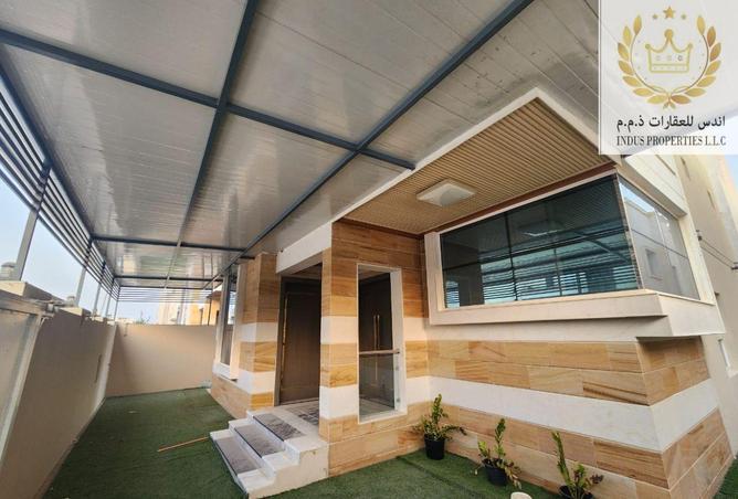 14920797 - صورة العقار 2