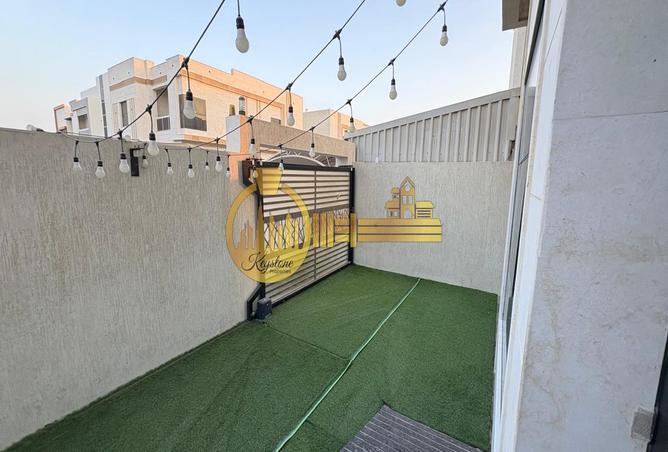 15255703 - صورة العقار 2