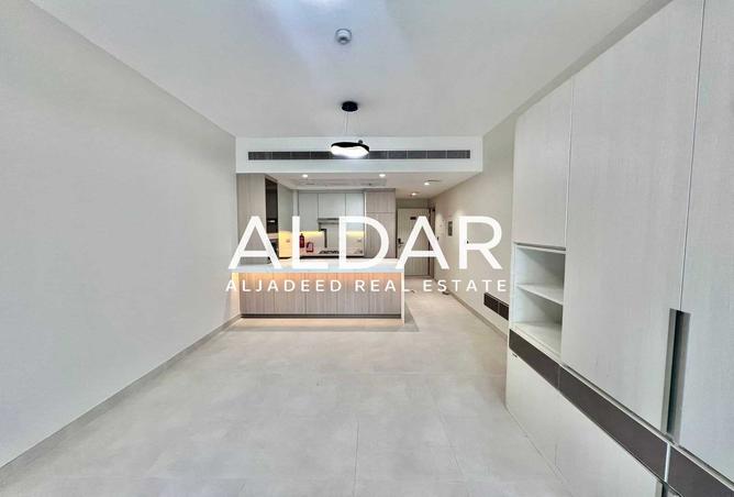 15556331 - صورة العقار 2