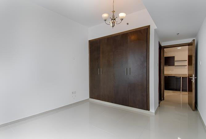 15384559 - Property Image 2