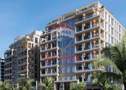 Apartment - 4 bedrooms - 6 bathrooms for sale in One Reem Island - Shams Abu Dhabi - Al Reem Island - Abu Dhabi Apartment - 4 bedrooms - 6 bathrooms for sale in One Reem Island - Shams Abu Dhabi - Al Reem Island - Abu Dhabi