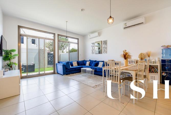 15227607 - Property Image 2