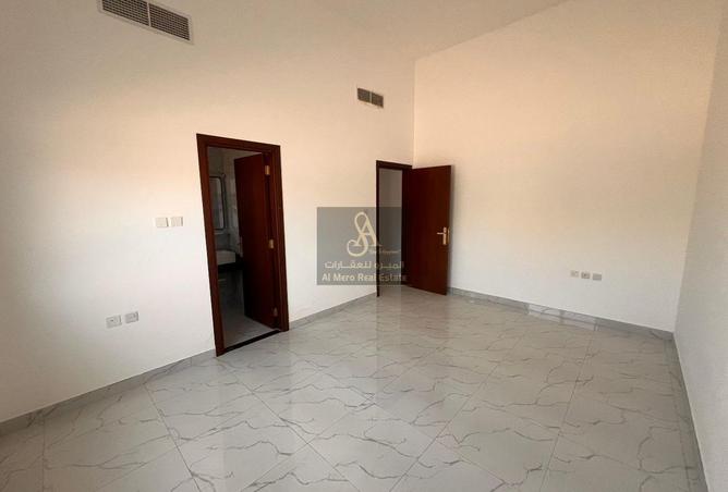15380236 - Property Image 3