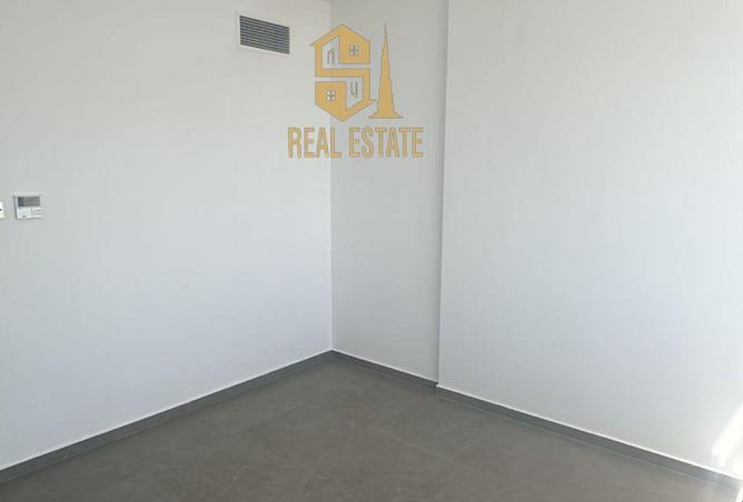 15580842 - صورة العقار 2