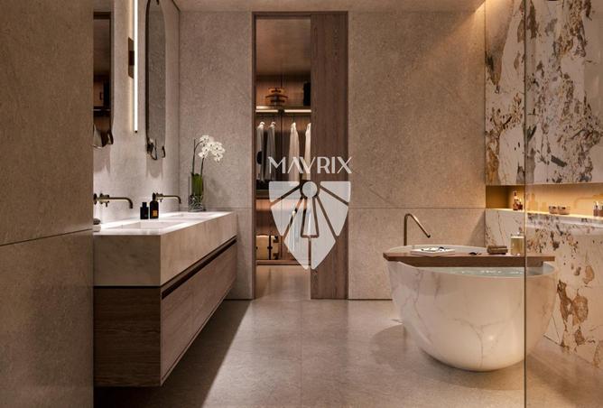 16022703 - Property Image 2