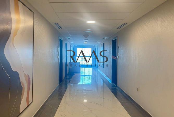 15712599 - صورة العقار 2