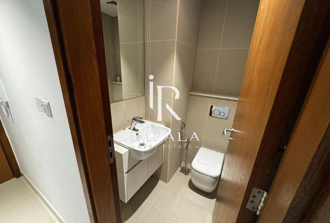 15343626 - Property Image 3