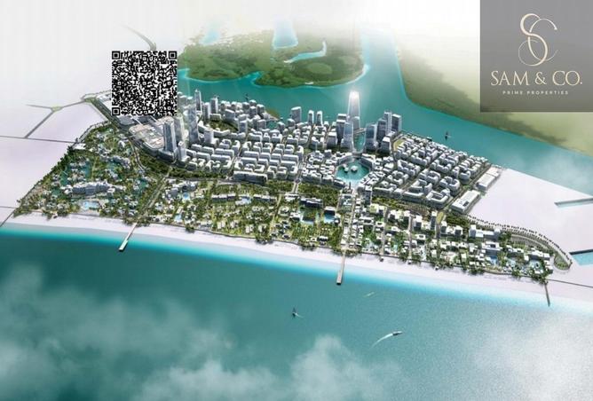 15641024 - Property Image 2