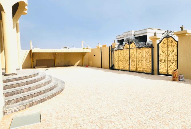 15536094 - Property Main Image