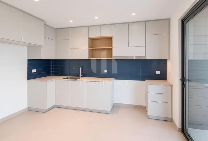 15586989 - صورة العقار 3