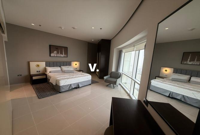 15383903 - Property Image 3
