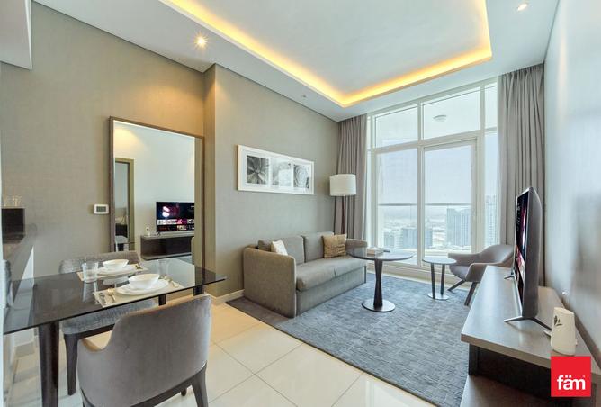 15396829 - Property Image 3
