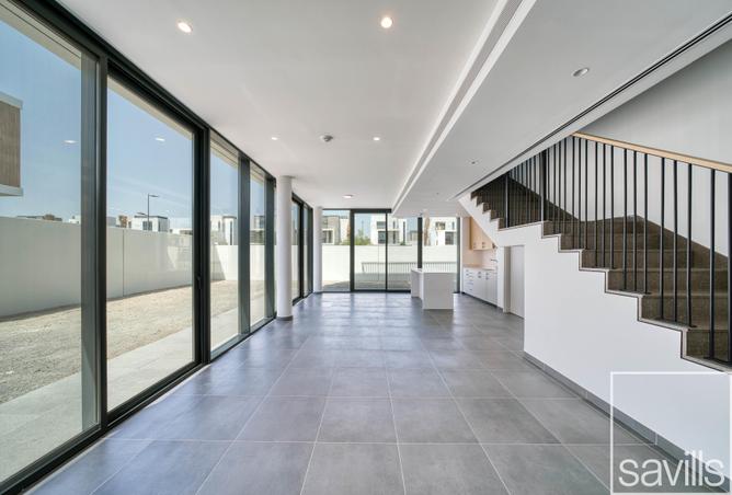 15799433 - صورة العقار 2