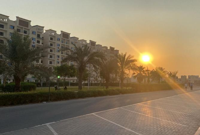 15735827 - Property Main Image