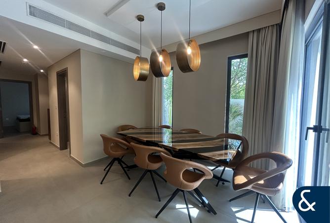 15216277 - Property Image 3