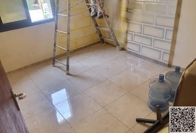15200366 - Property Image 3