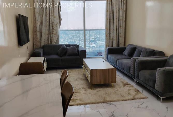 15554096 - Property Image 2