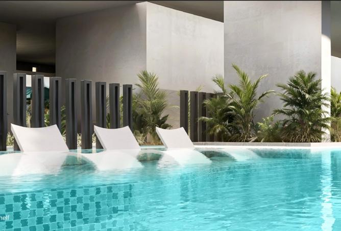 15128720 - Property Image 2