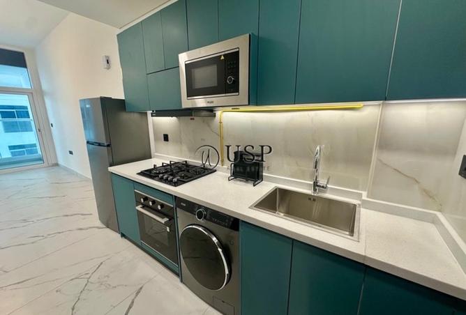 15395980 - Property Image 2