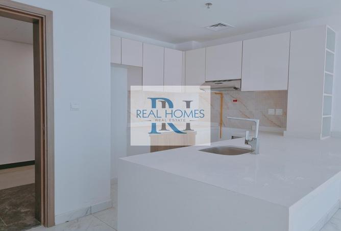 15771767 - الصورة الرئيسية للعقار