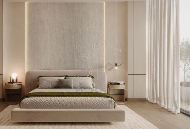 15995185 - Property Main Image