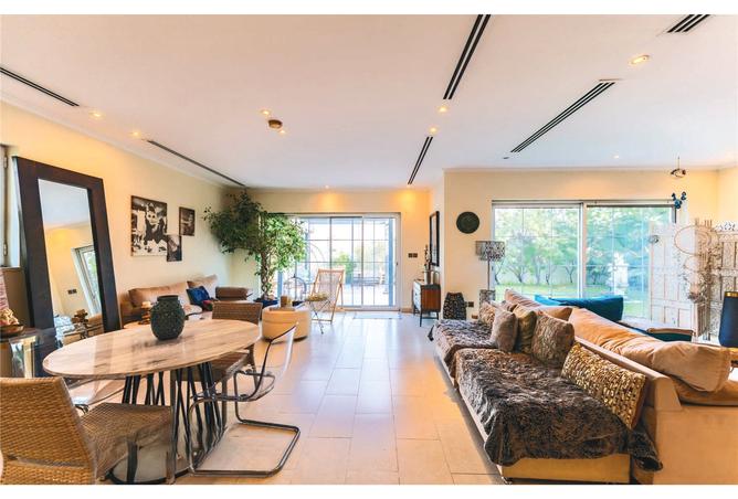 15850713 - Property Main Image