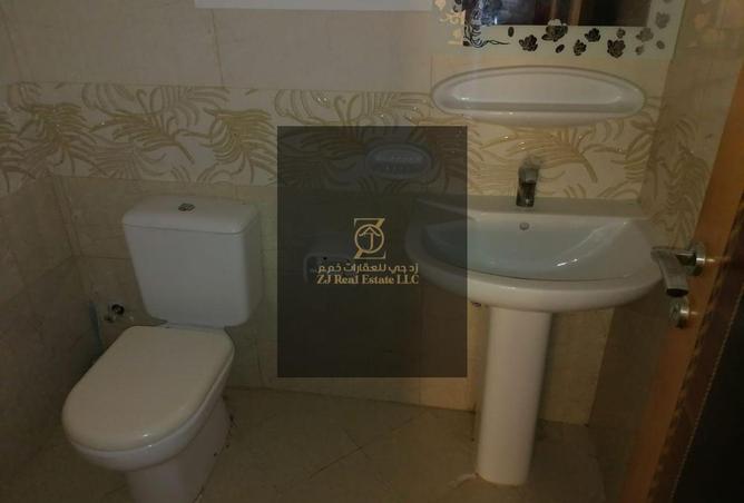 15335901 - Property Image 3