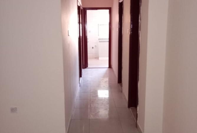 15704754 - Property Image 2