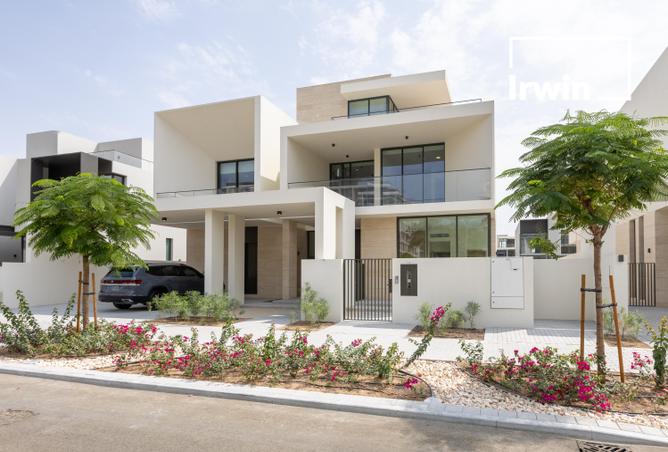 16076685 - Property Image 2