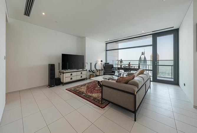 15256700 - الصورة الرئيسية للعقار