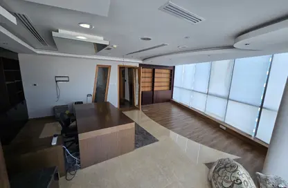 Office Space - Studio - 1 Bathroom for rent in Julphar Commercial Tower - Julphar Towers - Al Nakheel - Ras Al Khaimah Office Space - Studio - 1 Bathroom for rent in Julphar Commercial Tower - Julphar Towers - Al Nakheel - Ras Al Khaimah