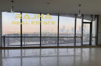شقة - 2 غرف نوم - 3 حمامات للبيع في سكاي جاردنز - مركز دبي المالي العالمي - دبي