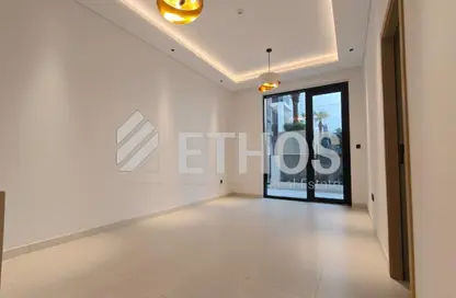 Apartment - 1 Bedroom - 2 Bathrooms for sale in H Three by Aurora - District 11 - Jumeirah Village Circle - Dubai