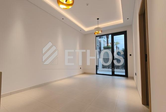 15228577 - الصورة الرئيسية للعقار