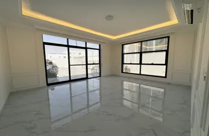 شقة - غرفة نوم - 1 حمام للايجار في مدينة الرياض - أبوظبي
