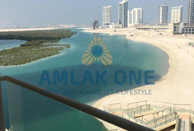 15622230 - صورة العقار 2