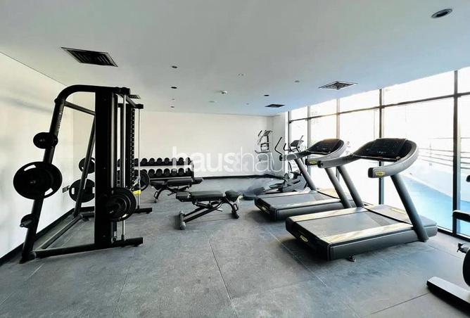 15745049 - صورة العقار 2