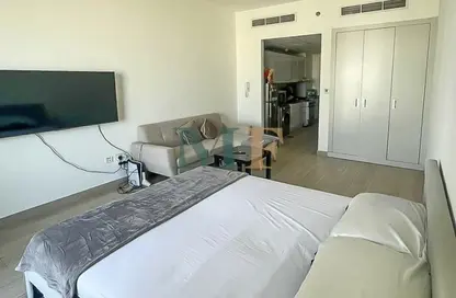 شقة - 1 حمام للايجار في بلوم هايتس بي - بلوم هايتس - قرية الجميرا سركل - دبي شقة - 1 حمام للايجار في بلوم هايتس بي - بلوم هايتس - قرية الجميرا سركل - دبي