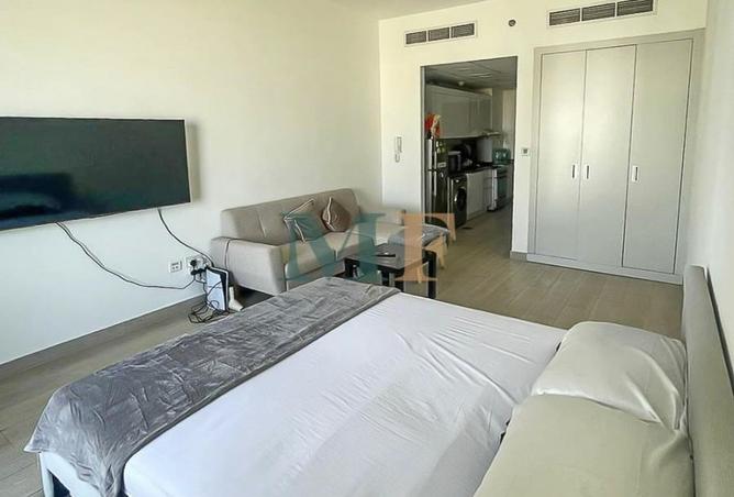 15586047 - الصورة الرئيسية للعقار