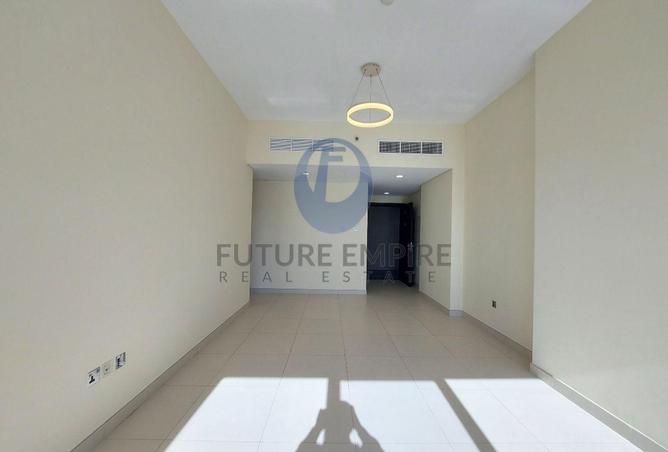 15732785 - Property Image 2