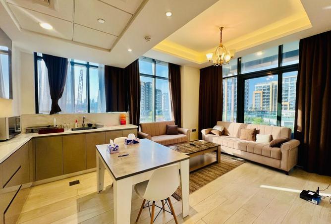 15718662 - Property Main Image