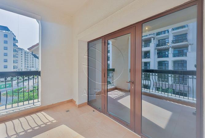 15024305 - Property Image 2