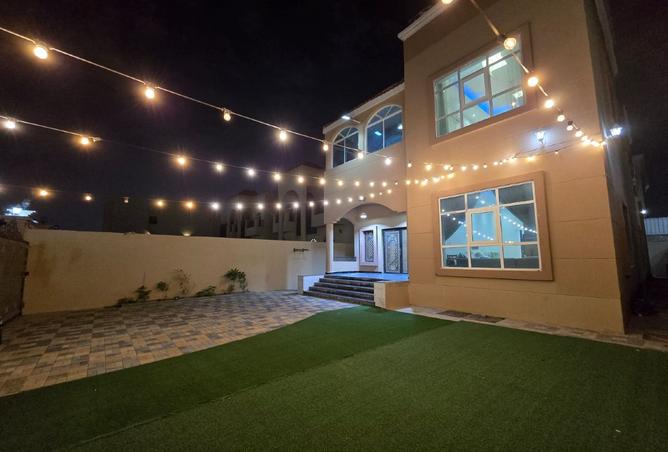 15981474 - Property Main Image