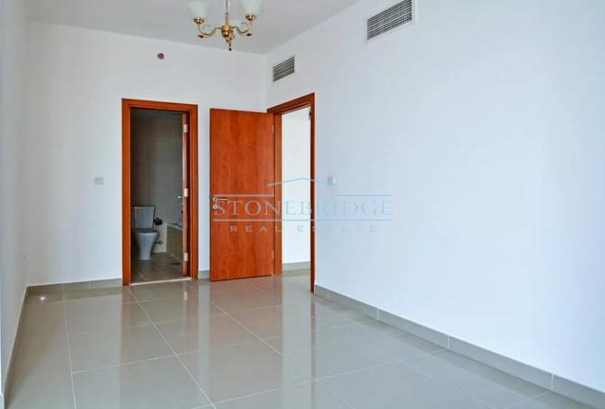 15887168 - Property Main Image