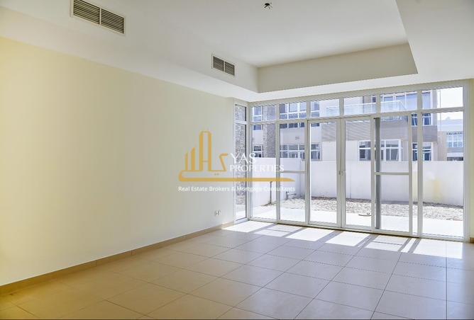 16077138 - Property Main Image