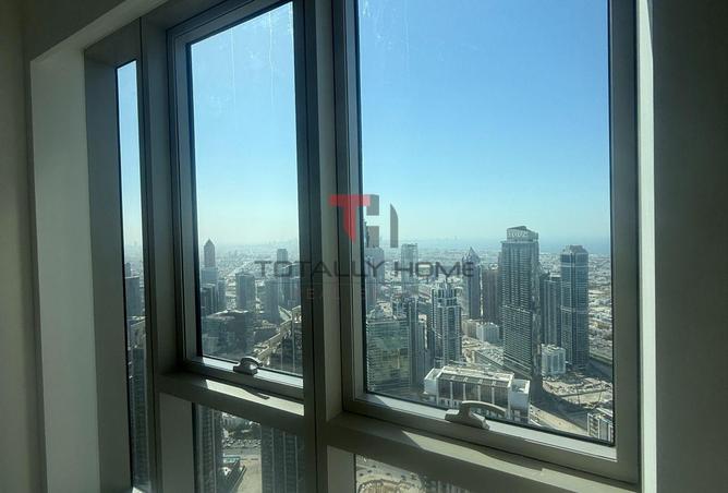 15170380 - Property Main Image