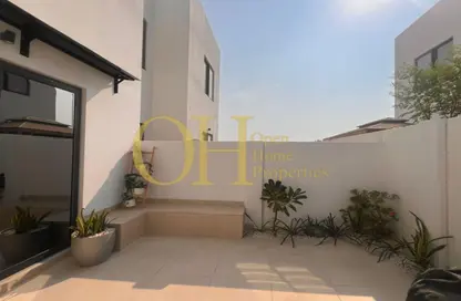 شقة - غرفة نوم - 1 حمام للبيع في الغدير 2 - الغدير - أبوظبي شقة - غرفة نوم - 1 حمام للبيع في الغدير 2 - الغدير - أبوظبي