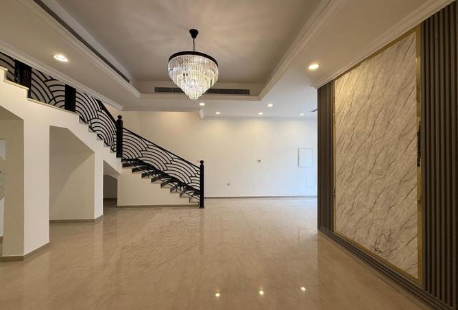 15530001 - الصورة الرئيسية للعقار